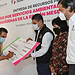 Tarjeta de pago por servicios ambientales a indígenas en Uruapan, Michoacán.