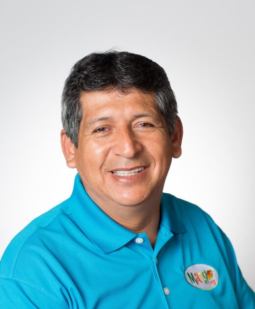 cesar-morocho