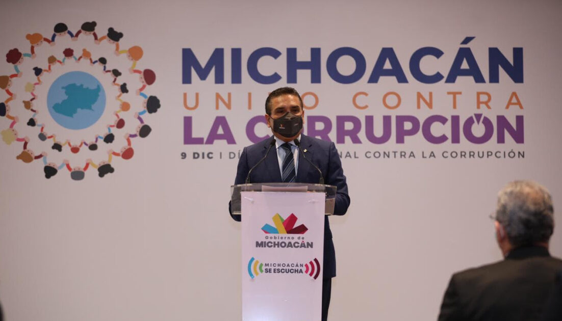 michoacan-11