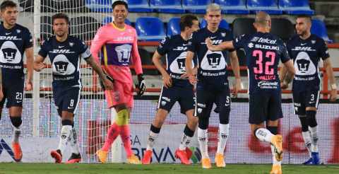 el-sorprendente-camino-de-pumas-a-una-final-inesperada-2