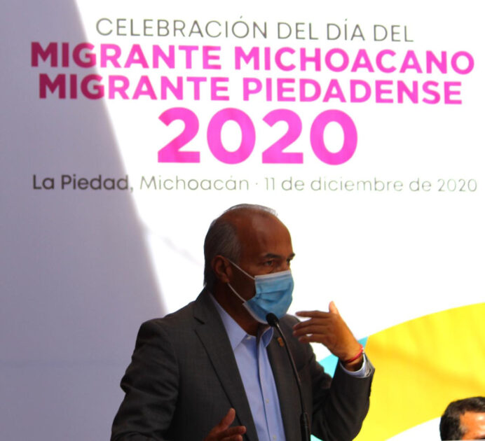 celebran-2