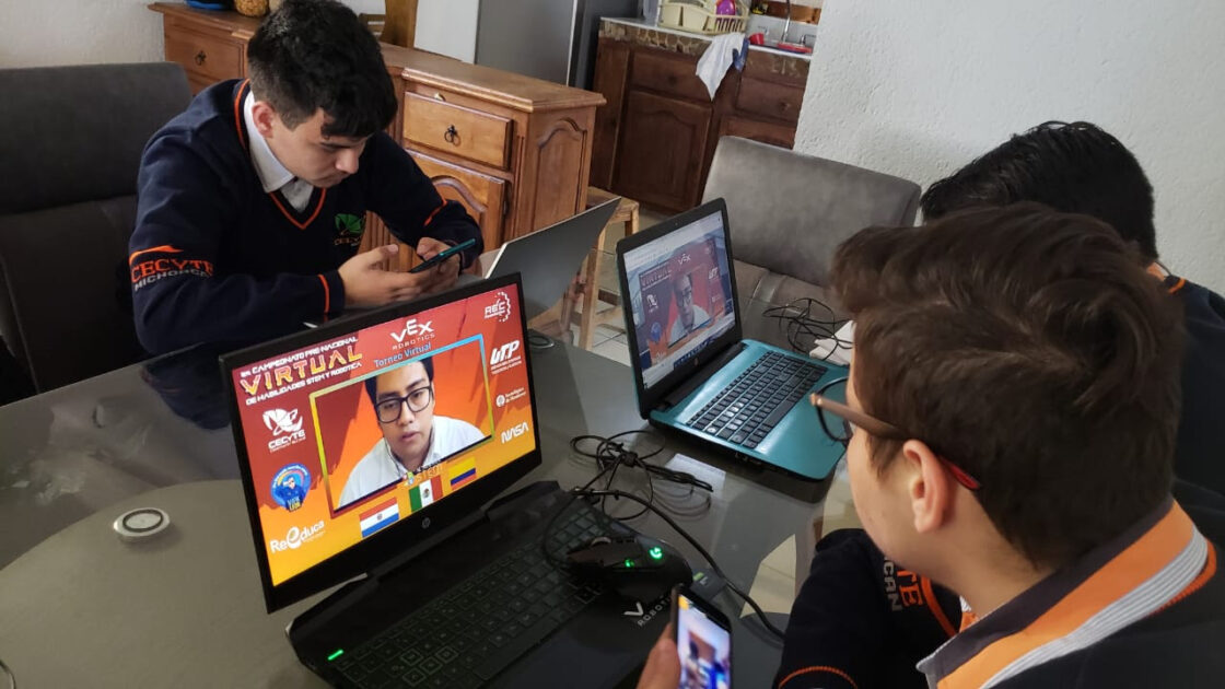 estudiantes-4