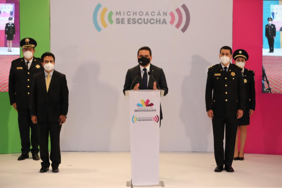 michoacan-13
