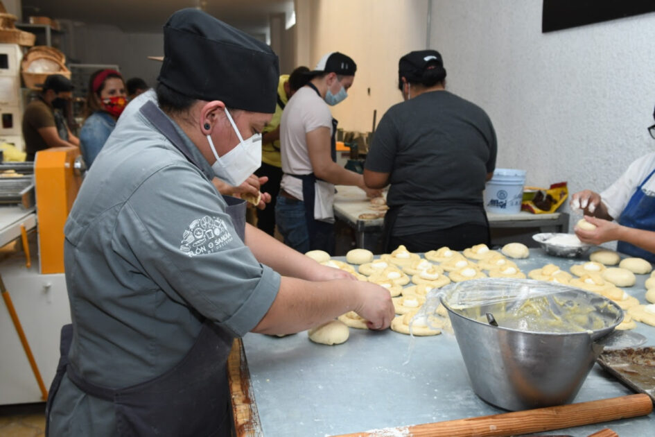 michoacan-12