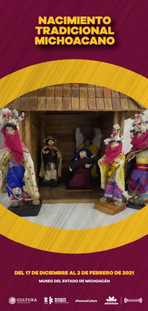 nacimiento