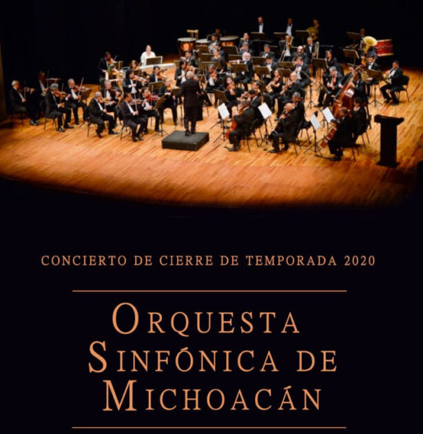 orquesta-2
