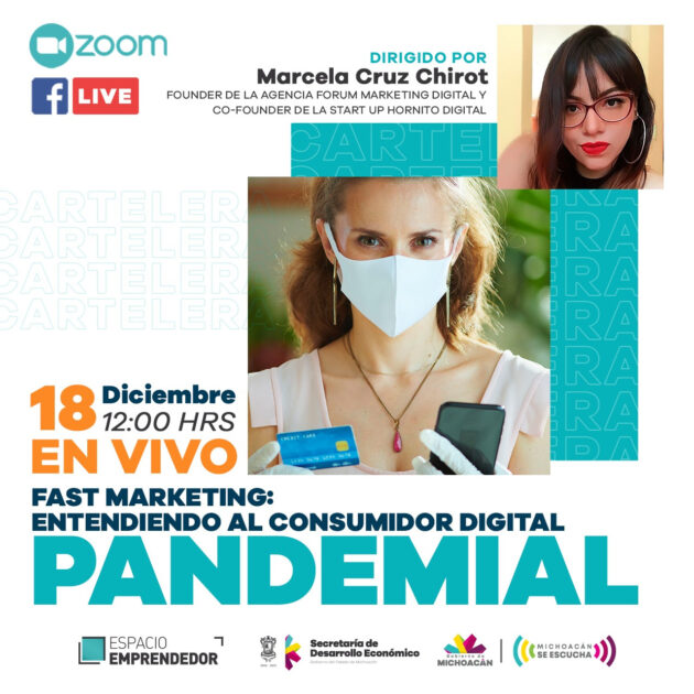 pandemial