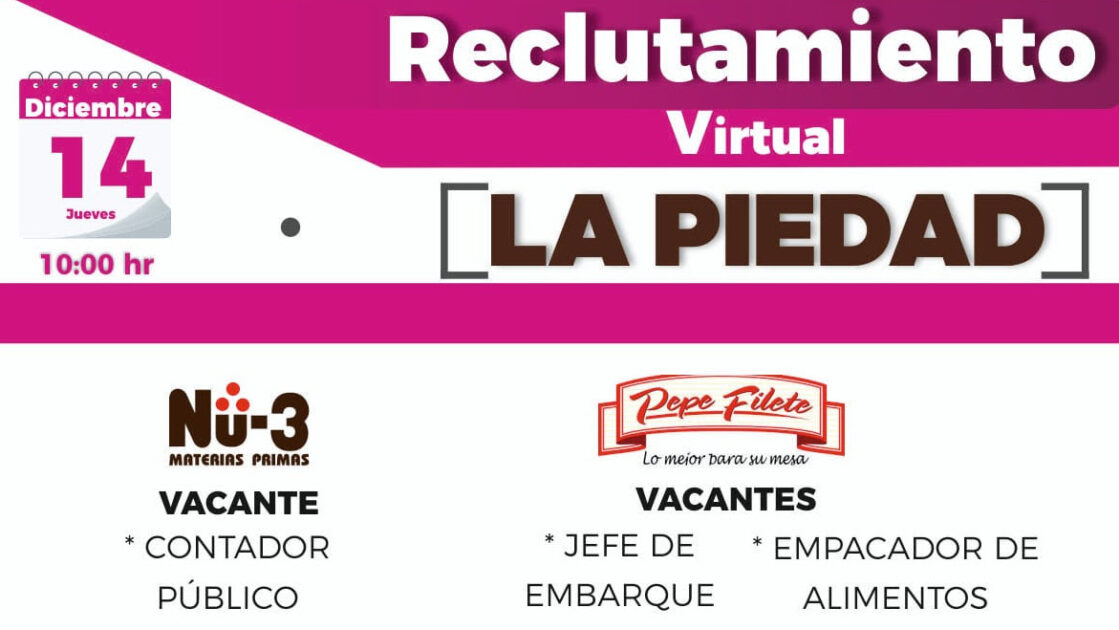 realizaran