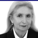 Bertha Guillermina Castellanos Arciga