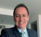 Ricardo Burgos Orozco