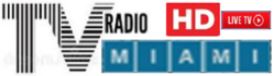 Radio HD Miami