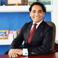 Tayde González Arias
