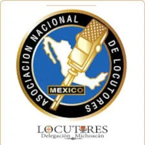 Asociación Nacional de Locutores