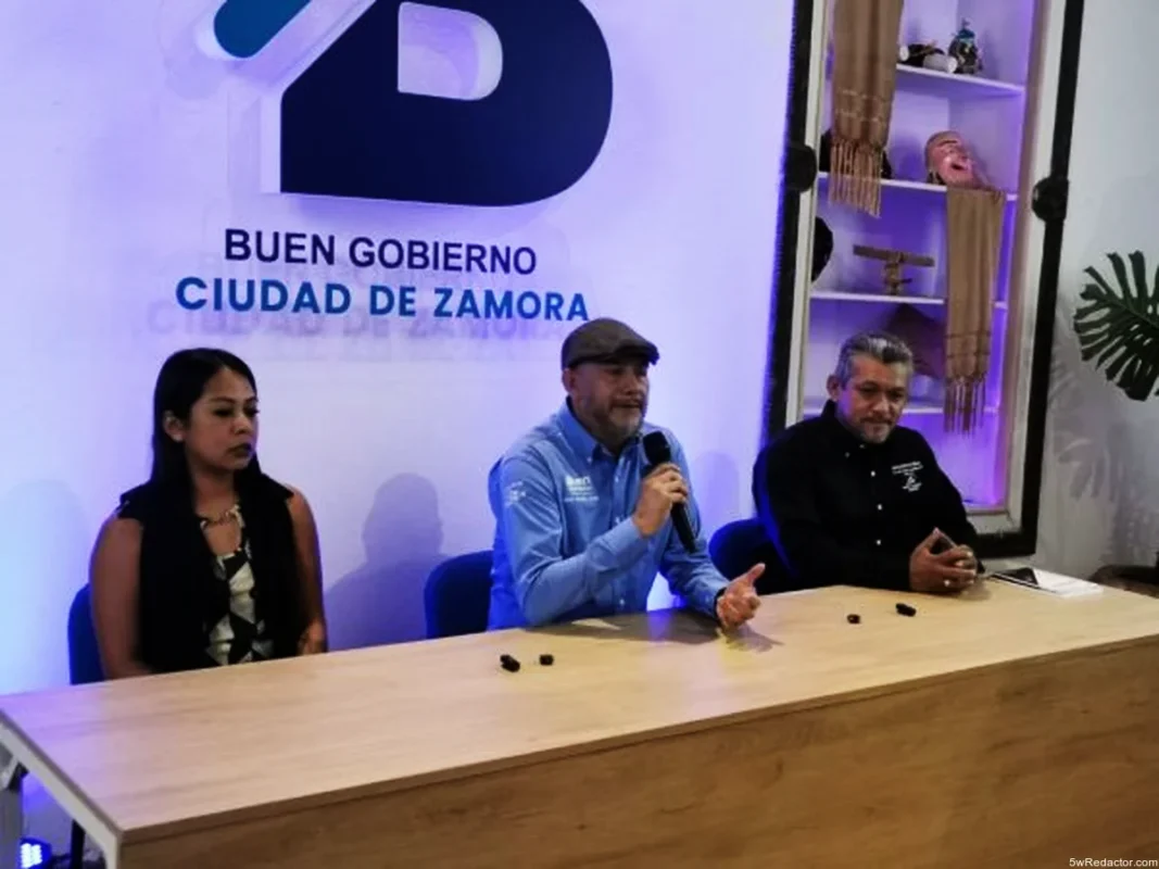 Conferencia sobre adicciones en CRAM Zamora con participantes de CIJ