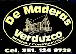 Cabañas Verduzco