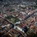 rehabilitación Antiguo Colegio Jesuita Pátzcuaro