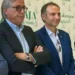 rentabilidad cítricos murcianos 2025