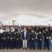 aumento salarial Guardia Civil
