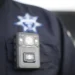 cámaras solapa policía Michoacán