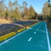 ciclovía Morelia-Pátzcuaro