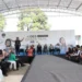 prevención digital Michoacán