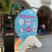 desfibrilador externo automático Zamora