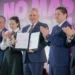 reforma deuda Michoacán Bedolla