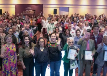 Escrituras gratuitas Michoacán