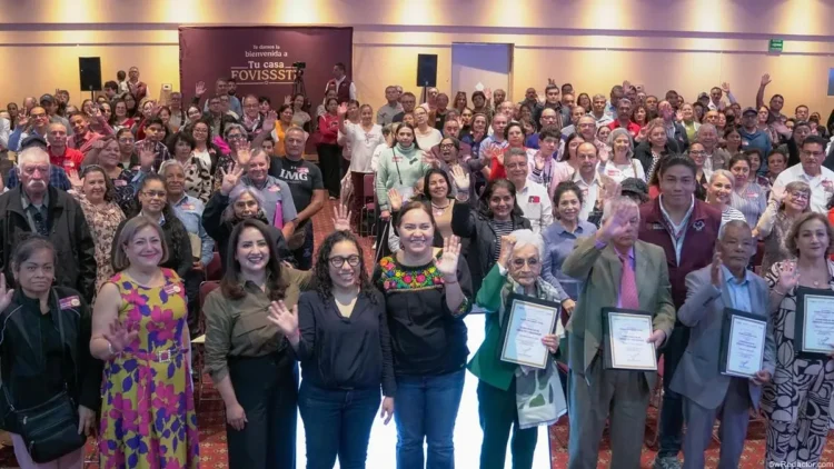 Escrituras gratuitas Michoacán