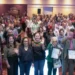 Escrituras gratuitas Michoacán