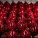 Feria de la Esfera Tlalpujahua 2025