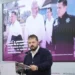 decreto elimina multas tránsito Michoacán