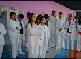 Foro Investigación Salud UNIVA Zamora