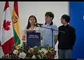Foro Investigación Salud UNIVA Zamora
