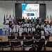 Foro Investigación Salud UNIVA Zamora