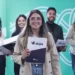 programa Fuerza Mujer Michoacán