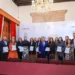 Plan Persecución Delitos Michoacán 2025