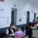 servicios médicos Navidad Michoacán