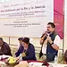 Plan Justicia Indígena Michoacán