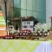 Productores Sabores del Campo Jalisco