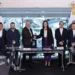 Convenio seguridad Michoacán Guanajuato