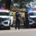 Multas tránsito Michoacán