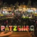 Pueblo Mágico Pátzcuaro Michoacán