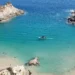 playas de Michoacán