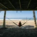 playas de Michoacán