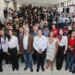 Universidad Rosario Castellanos Michoacán
