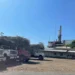 sector cañero Michoacán