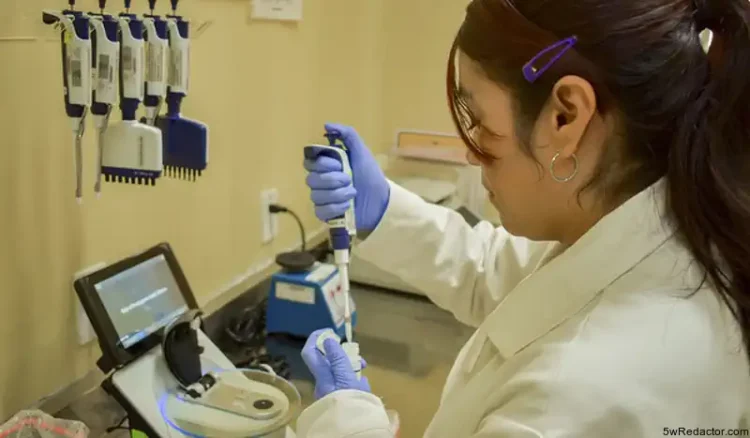 concurso secuenciación bacteriana