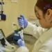 concurso secuenciación bacteriana