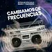 1. Radio y televisión del sistema michoacano transmitiendo en frecuencias 88.5 FM y 103.1 FM.